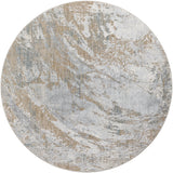 surya brunswick bwk 2336 taupe rug