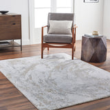 surya brunswick bwk 2336 taupe rug