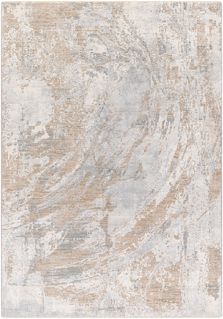 surya brunswick bwk 2336 taupe rug