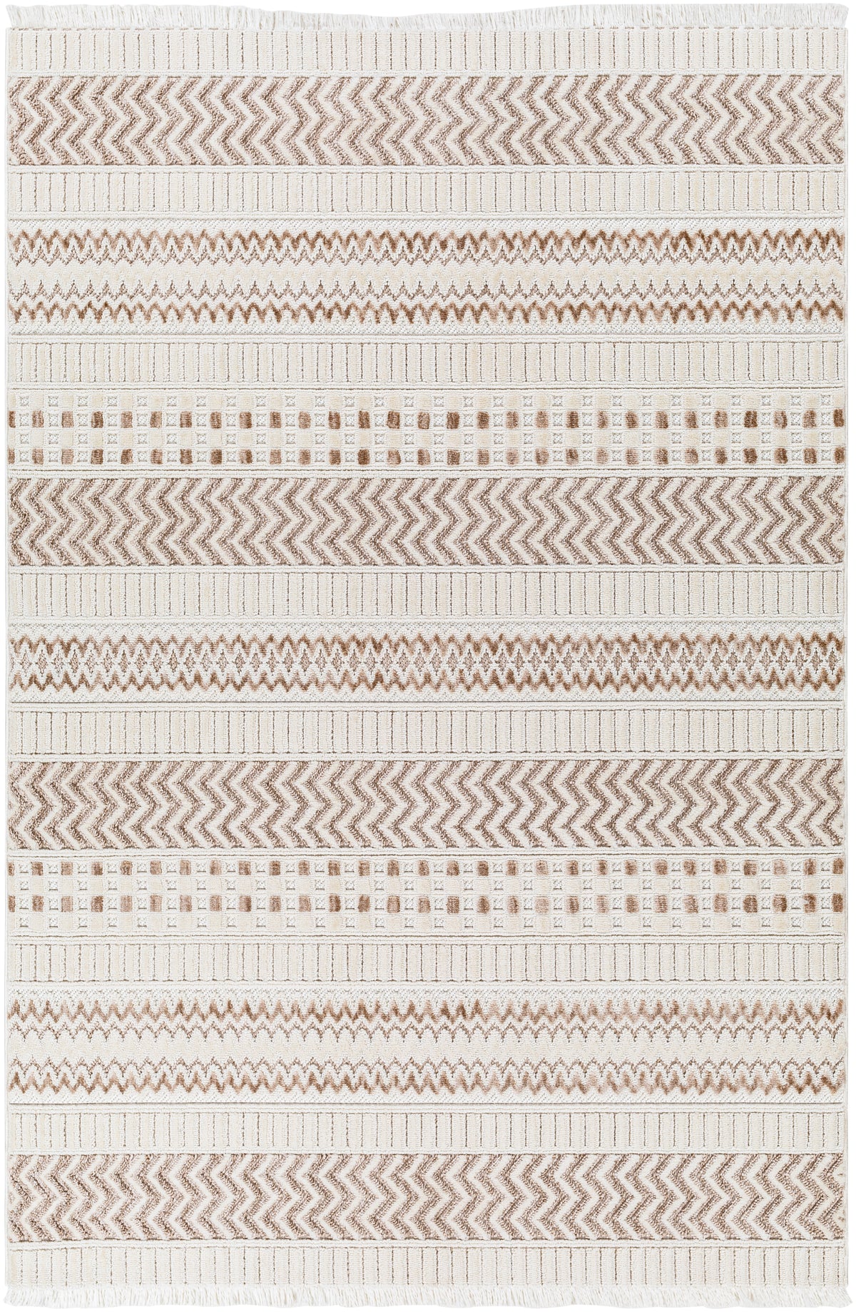 surya broadway bwy 2302 light grey rug