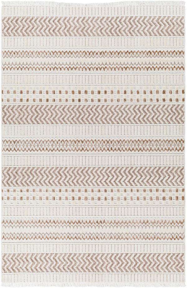 surya broadway bwy 2302 light grey rug