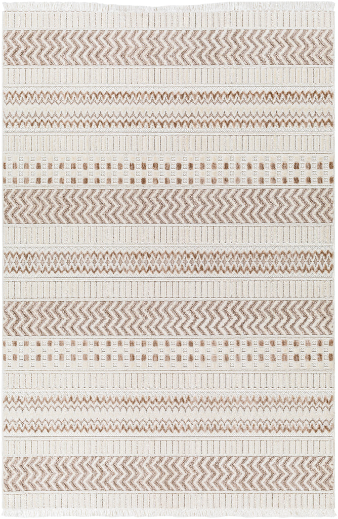 surya broadway bwy 2302 light grey rug