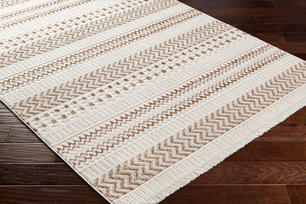 surya broadway bwy 2302 light grey rug