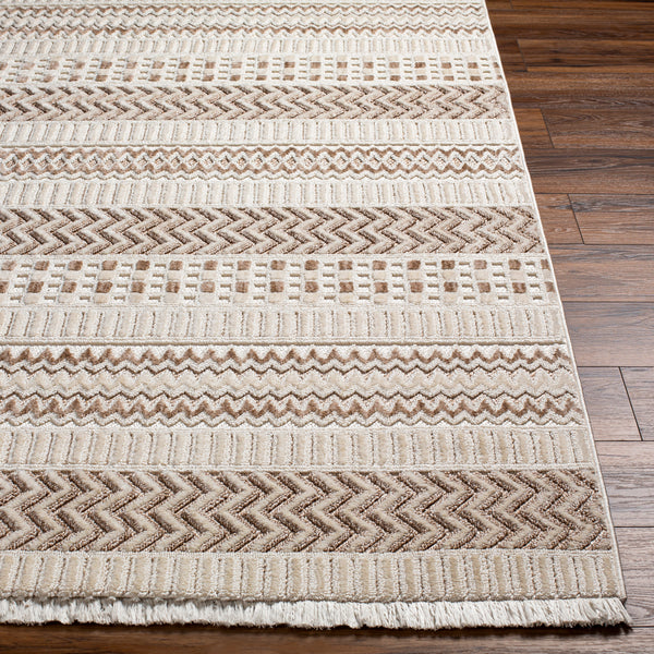 surya broadway bwy 2302 light grey rug