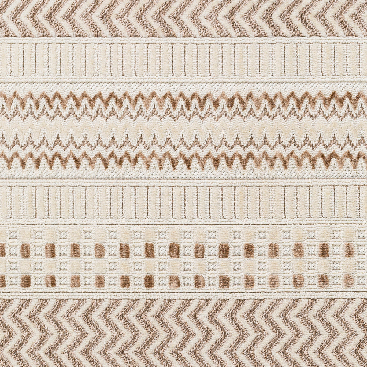 surya broadway bwy 2302 light grey rug