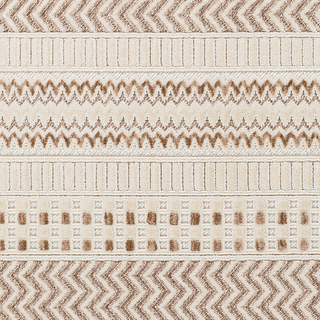 surya broadway bwy 2302 light grey rug