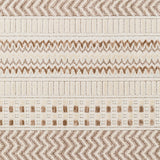 surya broadway bwy 2302 light grey rug