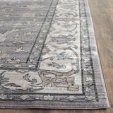 Safavieh Clearance Valencia VAL114D Mauve Taupe Rug