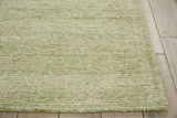 Nourison Weston WES01 Citron Rug