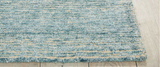 Nourison Weston WES01 Seafoam Rug