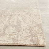 Safavieh Clearance Bella BEL656A Taupe Rug
