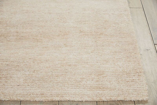 Nourison Weston WES01 Linen Rug