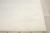 Nourison Twilight TWI12 Ivory Rug