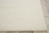Nourison Clearance Westport WP32 Ivory Rug