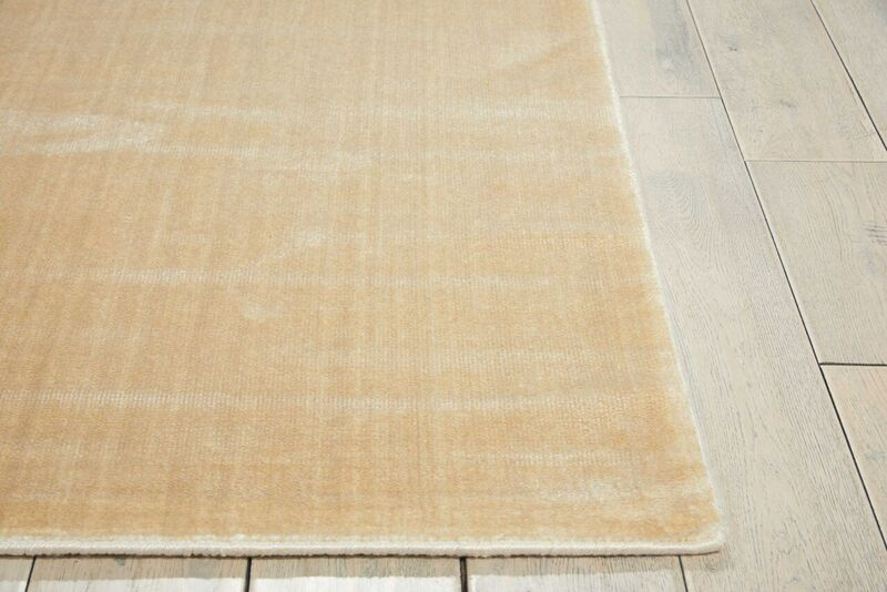Nourison Clearance Starlight STA06 Oyster Rug