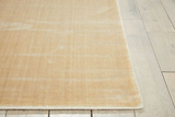 Nourison Clearance Starlight STA06 Oyster Rug