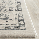 Safavieh Clearance Evoke EVK508C Beige Rug