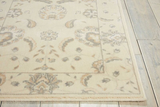 Nourison Clearance Persian Empire PE22 Bone Rug