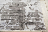 Nourison Clearance Safari Dreams KI373 Grey Rug