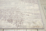 Nourison Clearance Utopia UTP02 Champagne Rug
