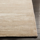 Safavieh Clearance Mirage MIR234E Beige Rug
