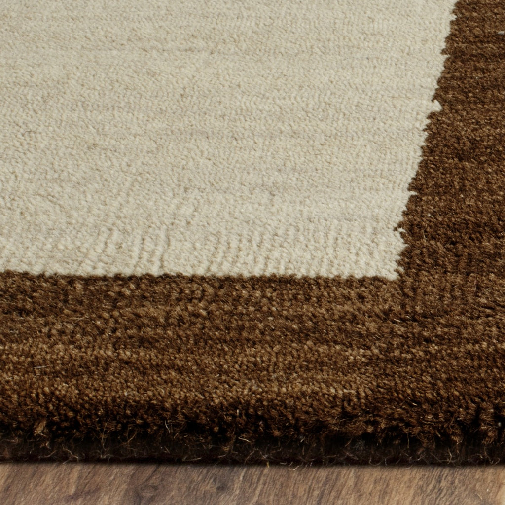 Safavieh Clearance Himalaya HIM585A Beige Rug