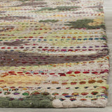 Safavieh Clearance Cedar Brook CDR321B Ivory Rug