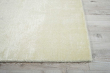Nourison Clearance Twilight TWI09 Ivory Rug