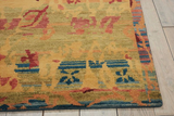 Nourison Clearance Dune DUN02 Gabbe Rug