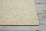 Nourison Clearance Silk Elements SKE20 Natural Rug