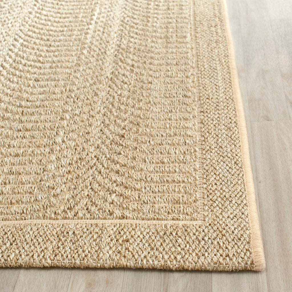 Safavieh Clearance Palm Beach PAB322A Sandstone Rug
