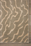 Nourison Clearance Nepal NEP04 Quartz Rug