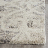 Safavieh Clearance Chatham CHT765E Light Grey Rug