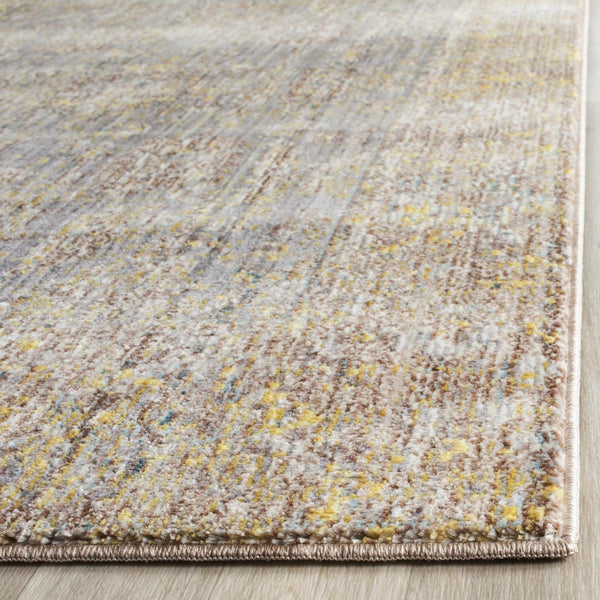 Safavieh Clearance Valencia VAL123C Grey Rug