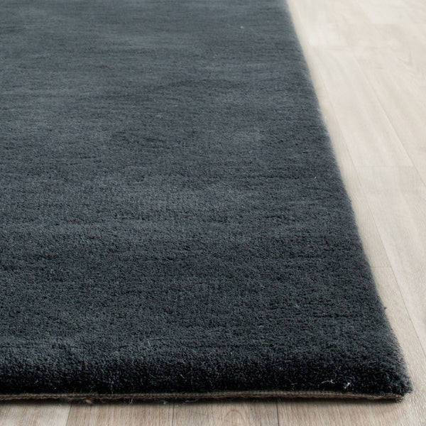 Safavieh Clearance Allure ALR122B Grey Rug