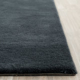 Safavieh Clearance Allure ALR122B Grey Rug