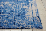Nourison Clearance Twilight TWI19 Multi Rug