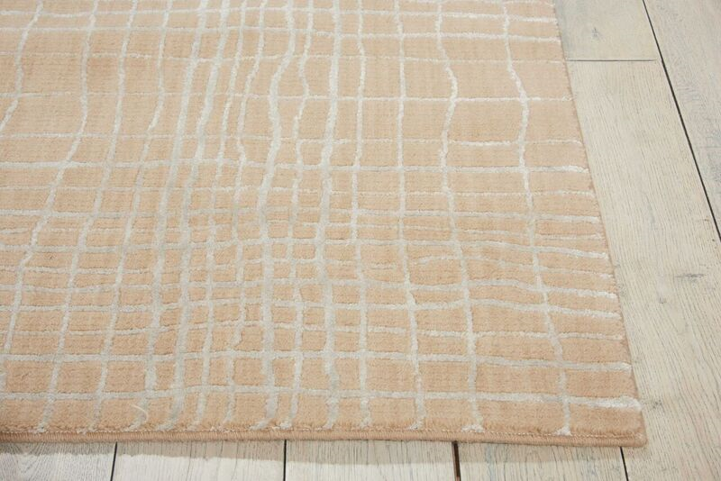 Nourison Clearance Nepal NEP03 Manila Rug