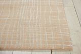 Nourison Clearance Nepal NEP03 Manila Rug