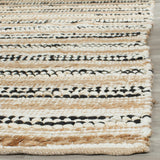 Safavieh Clearance Cape Cod CAP862A Natural Rug