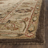Safavieh Clearance Antiquities AT812A Beige Rug