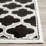 Safavieh Clearance Amherst AMT412G Anthracite Rug