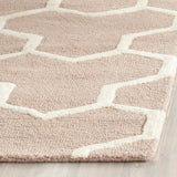 Safavieh Clearance Cambridge CAM146J Beige Rug