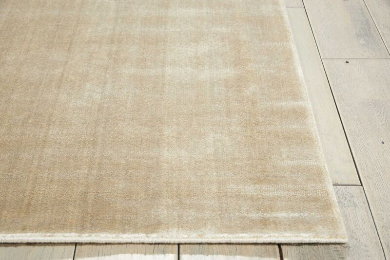 Nourison Clearance Starlight STA06 Opal Rug
