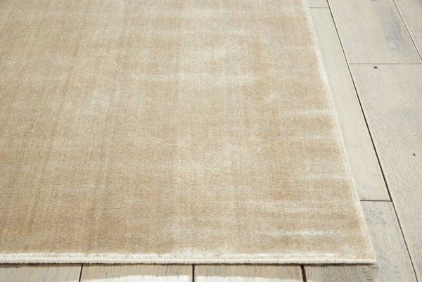 Nourison Clearance Starlight STA06 Opal Rug