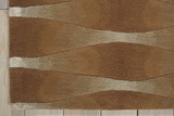 Nourison Clearance Moda MOD04 Khaki Rug