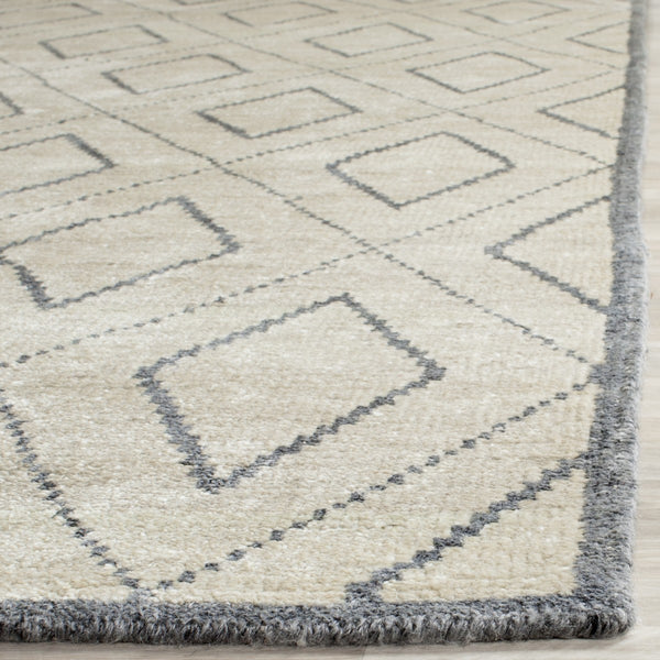 Safavieh Clearance Stone Wash STW311A Beige Rug