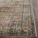 Safavieh Clearance Valencia VAL108C Grey Rug