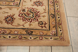 Nourison Clearance Nourison Clearance 2000 2071 Camel Rug