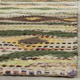 Safavieh Clearance Cedar Brook CDR322B Ivory Rug